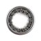 American Axle Kit - Bearing, Cup And Cone, Position Not Specified 40008157 - alternate 2